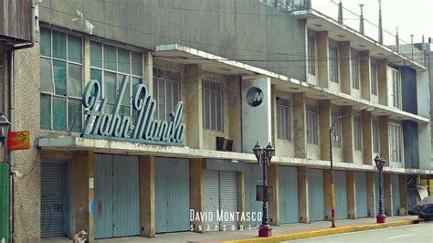 hahn manila photos